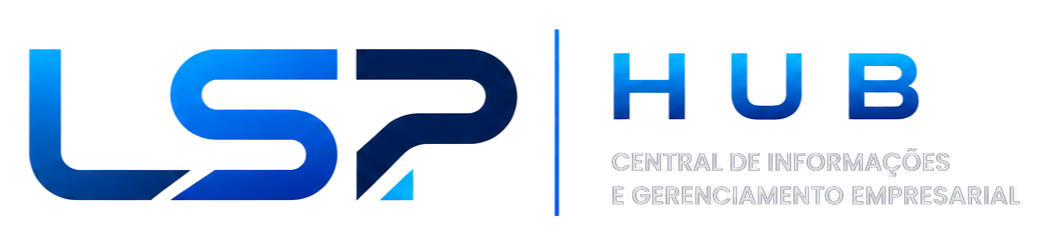 LSP HUB